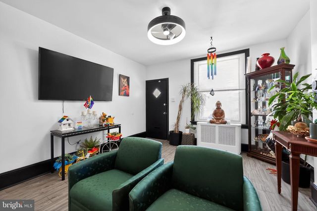 3038 ROSEHILL ST, Philadelphia, PA 19134