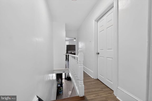 3038 ROSEHILL ST, Philadelphia, PA 19134