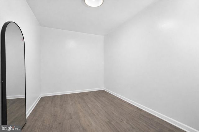 3038 ROSEHILL ST, Philadelphia, PA 19134