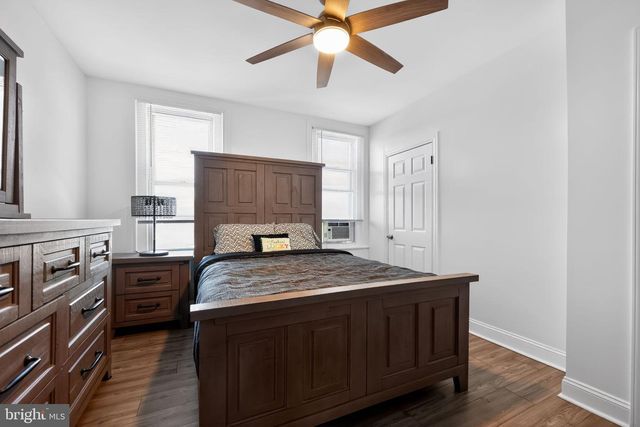 3038 ROSEHILL ST, Philadelphia, PA 19134