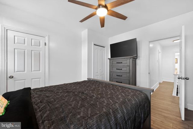 3038 ROSEHILL ST, Philadelphia, PA 19134