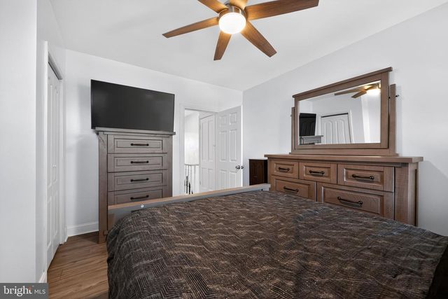 3038 ROSEHILL ST, Philadelphia, PA 19134