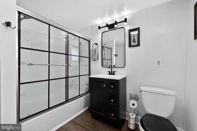 3038 ROSEHILL ST, Philadelphia, PA 19134