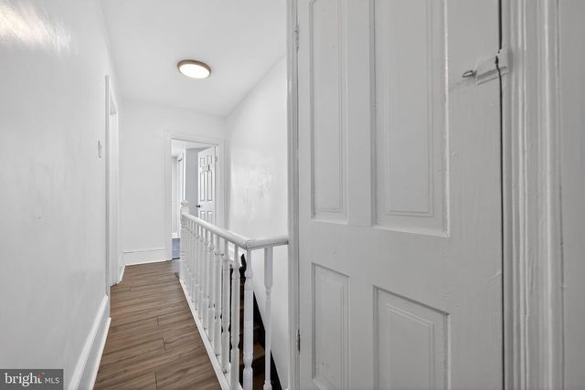 3038 ROSEHILL ST, Philadelphia, PA 19134