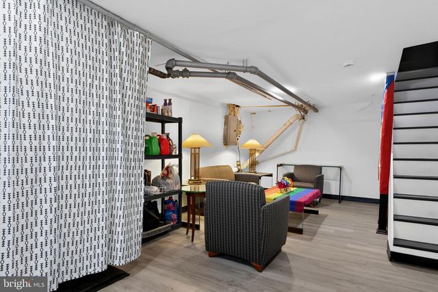 3038 ROSEHILL ST, Philadelphia, PA 19134