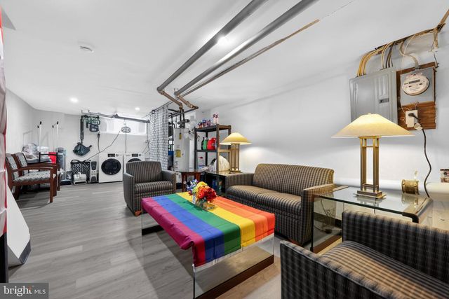 3038 ROSEHILL ST, Philadelphia, PA 19134