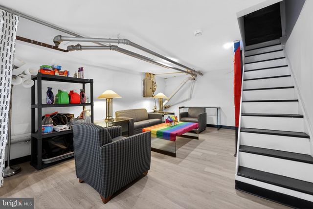 3038 ROSEHILL ST, Philadelphia, PA 19134