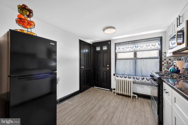 3038 ROSEHILL ST, Philadelphia, PA 19134