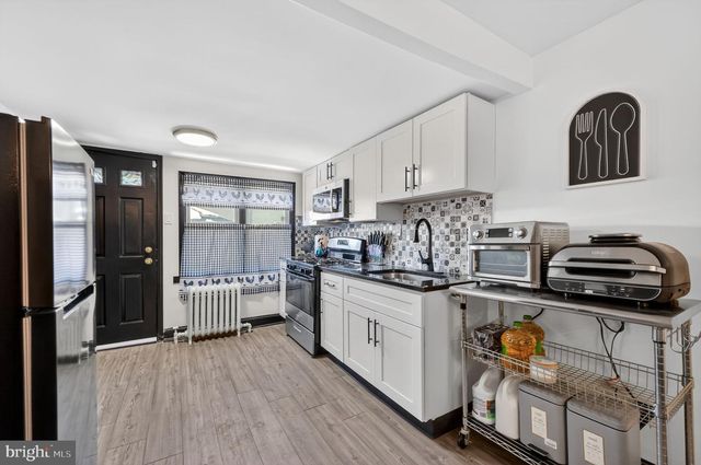 3038 ROSEHILL ST, Philadelphia, PA 19134