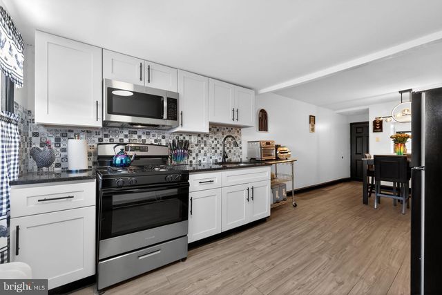 3038 ROSEHILL ST, Philadelphia, PA 19134