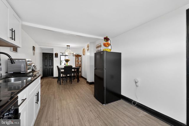 3038 ROSEHILL ST, Philadelphia, PA 19134