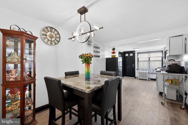 3038 ROSEHILL ST, Philadelphia, PA 19134