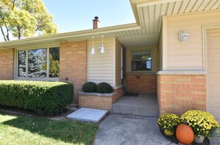 2710 S 72nd STREET, West Allis, WI 53219