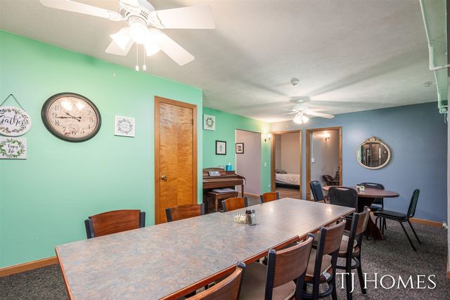 2895 M 79, Hastings, MI 49058