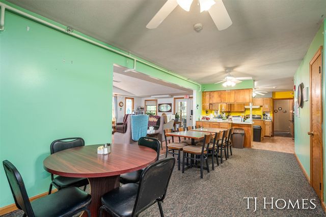 2895 M 79, Hastings, MI 49058