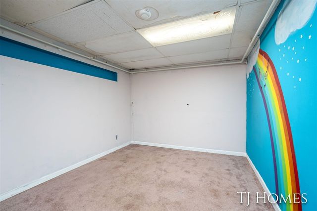 2895 M 79, Hastings, MI 49058