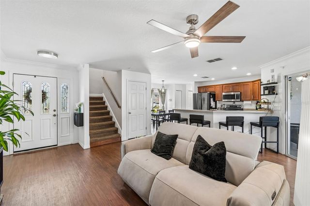 222 CARPENTERS WAY 65, Lakeland, FL 33805