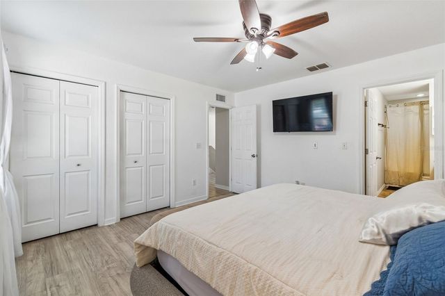 222 CARPENTERS WAY 65, Lakeland, FL 33805