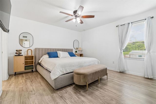 222 CARPENTERS WAY 65, Lakeland, FL 33805
