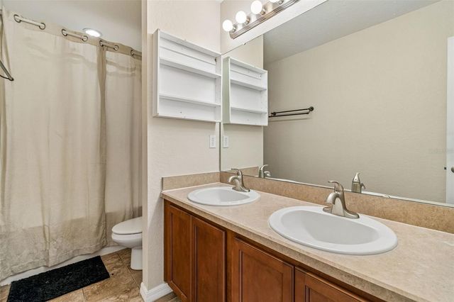 222 CARPENTERS WAY 65, Lakeland, FL 33805