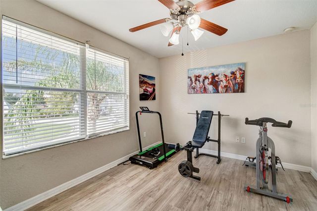 222 CARPENTERS WAY 65, Lakeland, FL 33805