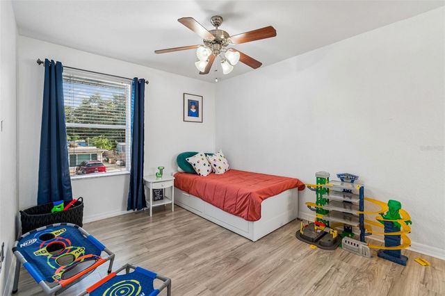 222 CARPENTERS WAY 65, Lakeland, FL 33805