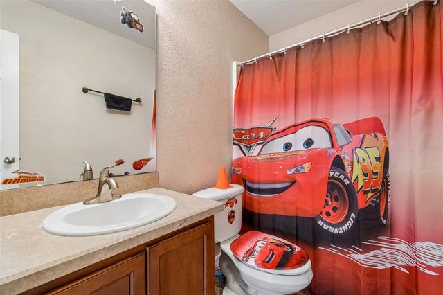 222 CARPENTERS WAY 65, Lakeland, FL 33805