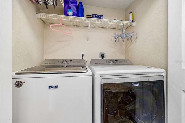 222 CARPENTERS WAY 65, Lakeland, FL 33805