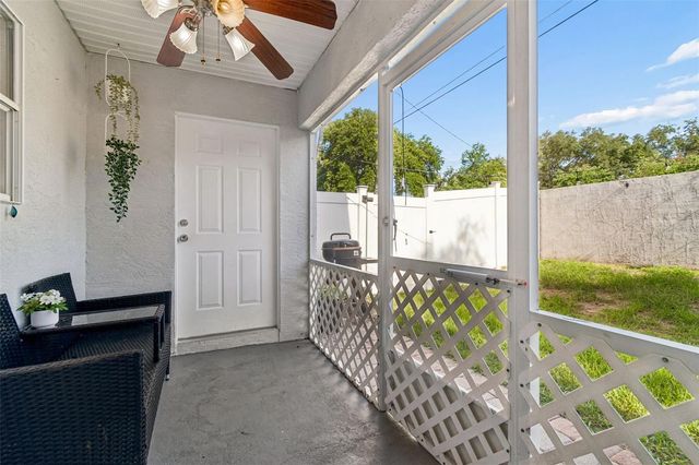 222 CARPENTERS WAY 65, Lakeland, FL 33805