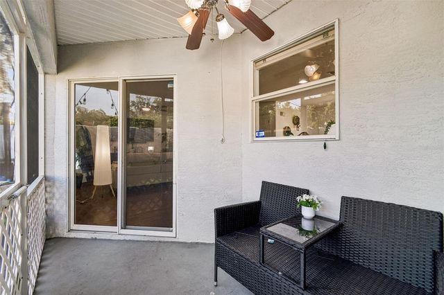 222 CARPENTERS WAY 65, Lakeland, FL 33805