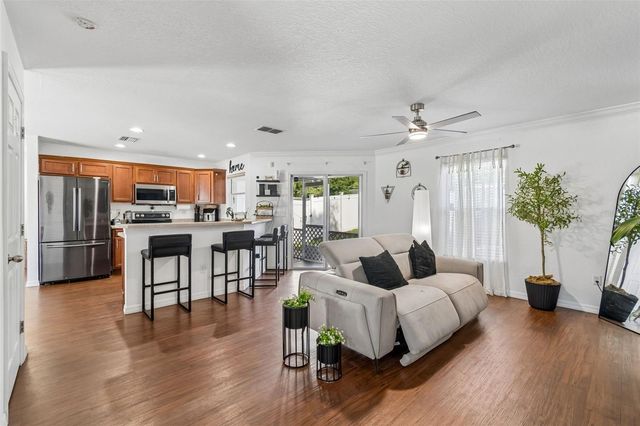 222 CARPENTERS WAY 65, Lakeland, FL 33805