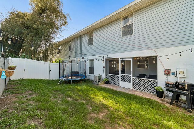 222 CARPENTERS WAY 65, Lakeland, FL 33805