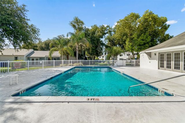 222 CARPENTERS WAY 65, Lakeland, FL 33805
