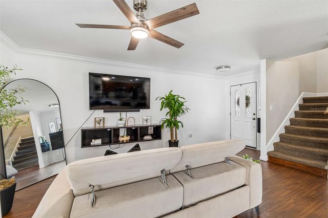 222 CARPENTERS WAY 65, Lakeland, FL 33805
