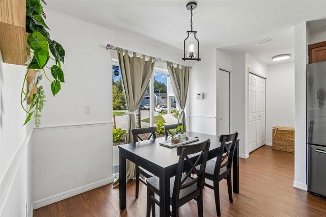 222 CARPENTERS WAY 65, Lakeland, FL 33805