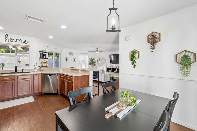 222 CARPENTERS WAY 65, Lakeland, FL 33805