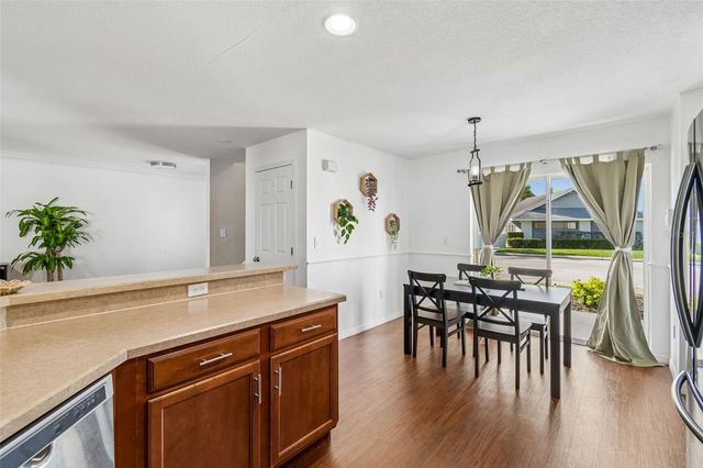 222 CARPENTERS WAY 65, Lakeland, FL 33805