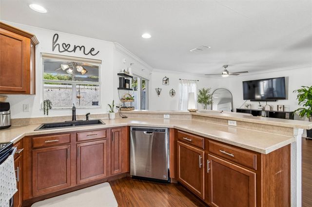 222 CARPENTERS WAY 65, Lakeland, FL 33805