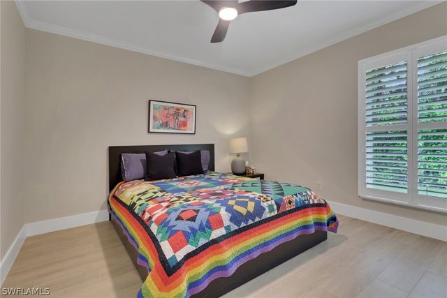 730 5th ST NW, Naples, FL 34120