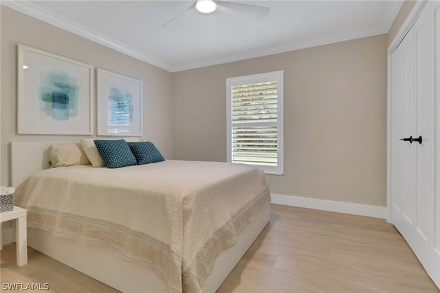 730 5th ST NW, Naples, FL 34120