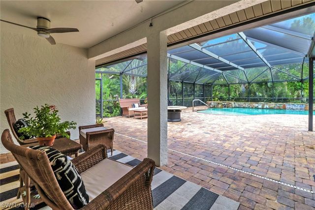 730 5th ST NW, Naples, FL 34120