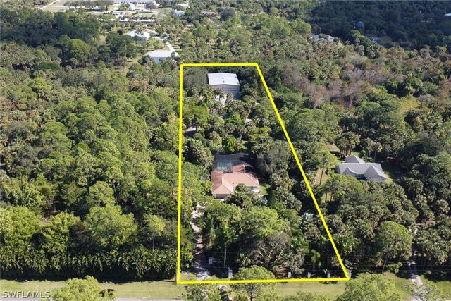 730 5th ST NW, Naples, FL 34120