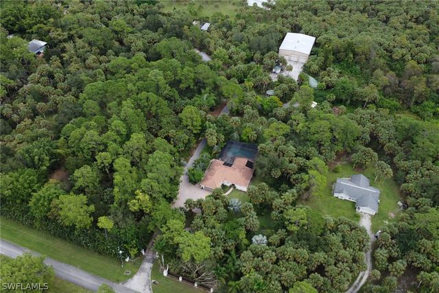 730 5th ST NW, Naples, FL 34120