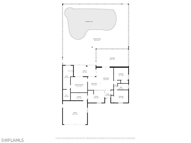 730 5th ST NW, Naples, FL 34120