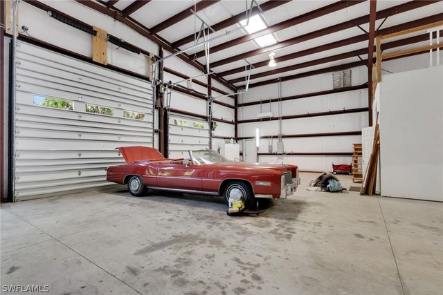 730 5th ST NW, Naples, FL 34120