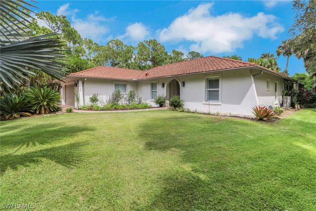 730 5th ST NW, Naples, FL 34120