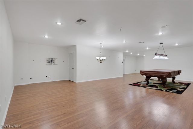 730 5th ST NW, Naples, FL 34120