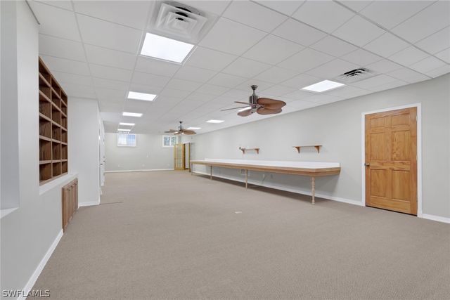 730 5th ST NW, Naples, FL 34120