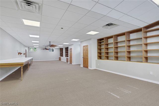 730 5th ST NW, Naples, FL 34120