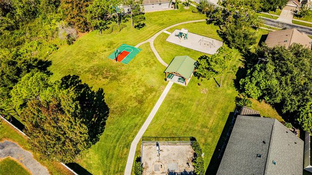 9827 PECKY CYPRESS WAY, Orlando, FL 32836